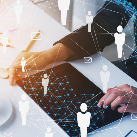 Building-Your-Outsourced-WordPress-A-Team